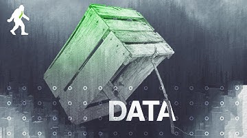 HR Myths: Employee Data Isn