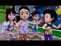 KADDU PADDU ( Paddu Masti ) | abhishek animations | desi comedy video | cs bisht vines | joke of