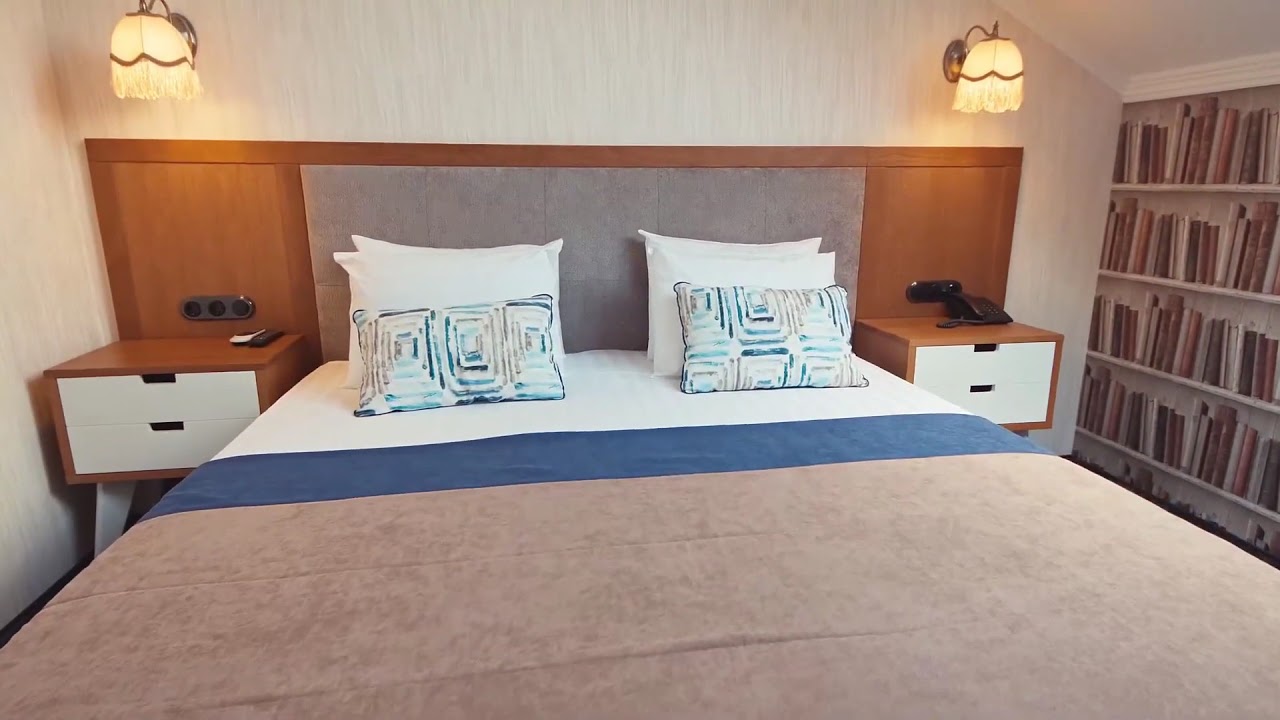 Геленджик домокомплекты экономичный