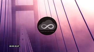 H O U S E  M I X  2 0 1 8 | e n d l e s s C L O U D