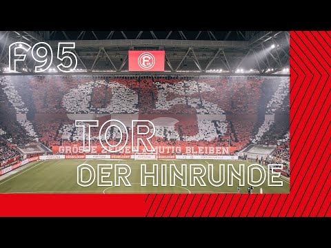 HIGHLIGHTS | Wahl zum Tor der Hinrunde | Fortuna Düsseldorf HIGHLIGHTS | Wahl zum Tor der Hinrunde | Fortuna Düsseldorf Thumbnail