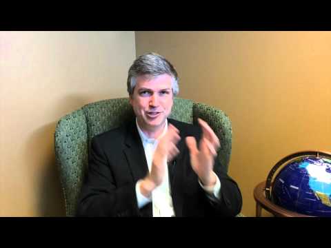debt-collection-lawsuit-–-can-i-defend-myself-or-settle-the-case-without-a-lawyer?