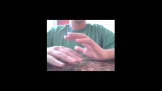 Magic Trick Revealed: How to make a coin disappear