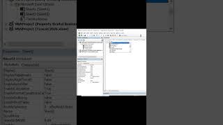 Autofit Column Width - Excel Automation