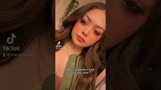 The RBF is real ahah #rbf #face #relatable #makeup #beauty #hairstyle