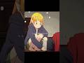 異世界おじさん. #tvshow #anime #youtubeshorts #アニメ #shorts