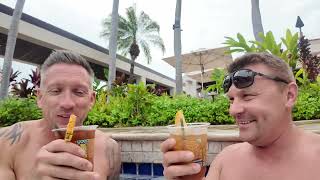 Maui, Hawaii | New Year's Trip