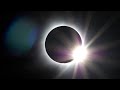 The 2024 total solar eclipse 4824 live stream