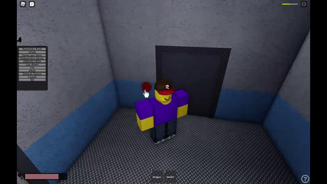 Time wasting simulator. Time wasting simulator
