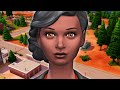 HOW TO CREATE-A-WORLD IN THE SIMS 4