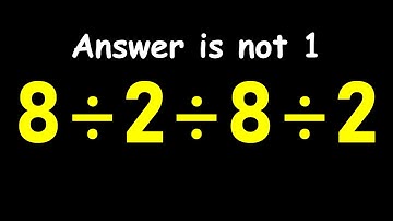 Maybe 1 in 10 People Can Solve This Math Problem