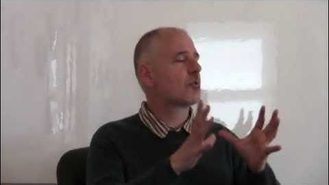 Traumatic Transference in Therapy