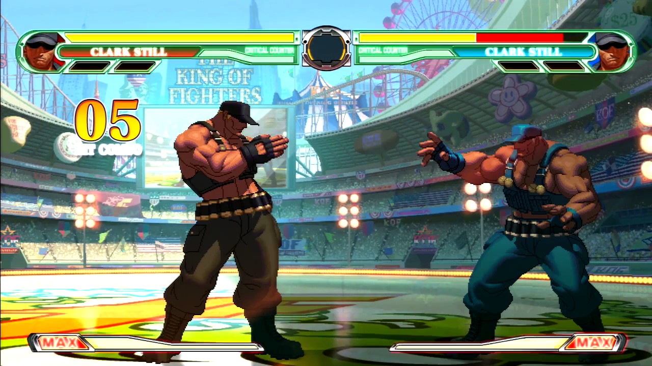 maxresdefault.jpg
