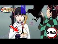 【鬼滅の刃MAD】炭治郎とカナヲのコイン勝負でハプニングが… キリンメッツCM1【きめつのやいば・キメツ学園・demon slayer・귀멸의칼날・nezuko・煉獄・禰豆子・animation】