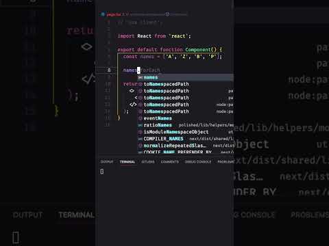 Vídeo: Como classifico uma string em ordem alfabética em JavaScript?
