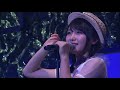 AKB48 Request Hour 2014 - Himawari (向日葵) [Nagao Mariya, Takahashi Juri, Tano Yuka, Oshima Ryoka]