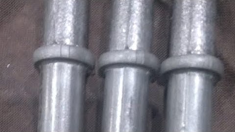 new superfast Technology machine || NUMALLIANCE FTx 16 machine || part process production machine ||