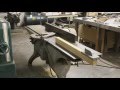 Lot 73 Northfeild 12HD 12 Jointer Lot 73 Northfeild 12HD 12 Jointer