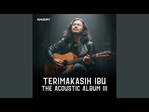 Rebellion Rose - Terima Kasih (Officia) Video Lirik