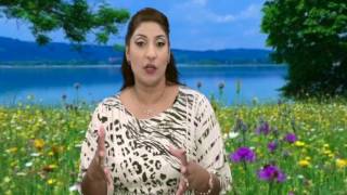 Virgo August 2016 General Focus Astrology Horoscope by Nadiya Shah