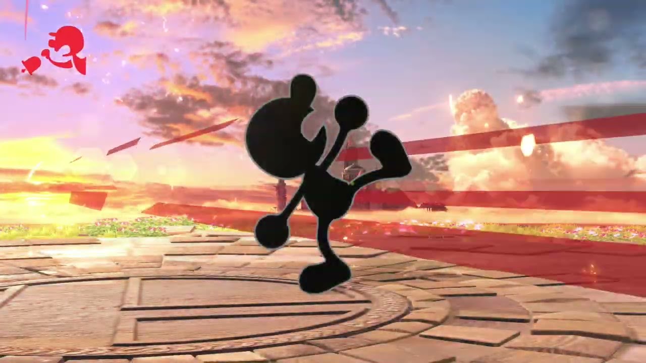 L1ST v62 - matth2w vs Corvid