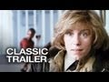 Fargo official trailer 2  steve buscemi movie 1996
