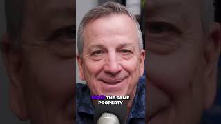 Are You Overpaying Just to Win the Deal?