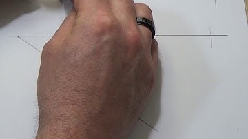 Division with a Compass and a Straight Edge