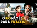 10 FATOS RIO DE JANEIRO