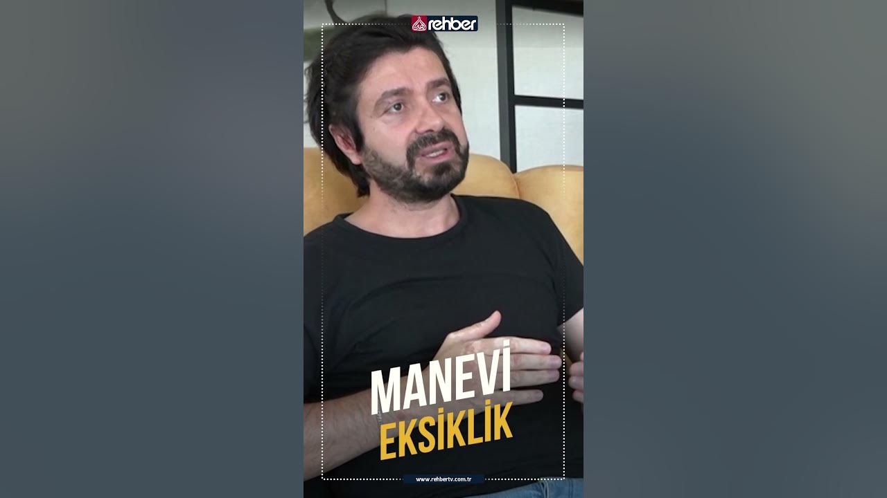 güvenilir arkadaşlık siteleri
