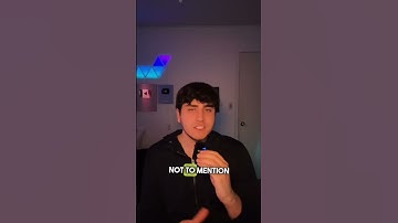 Jack Doherty Gets Violated 😳