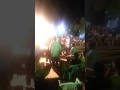 صبري الدبيبة جبرونا جبر يايمه صبري الدبيبة جبرونا جبر يايمه