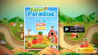 Farm paradise promo 02 screenshot 5