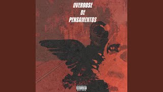 Overdose de Pensamentos