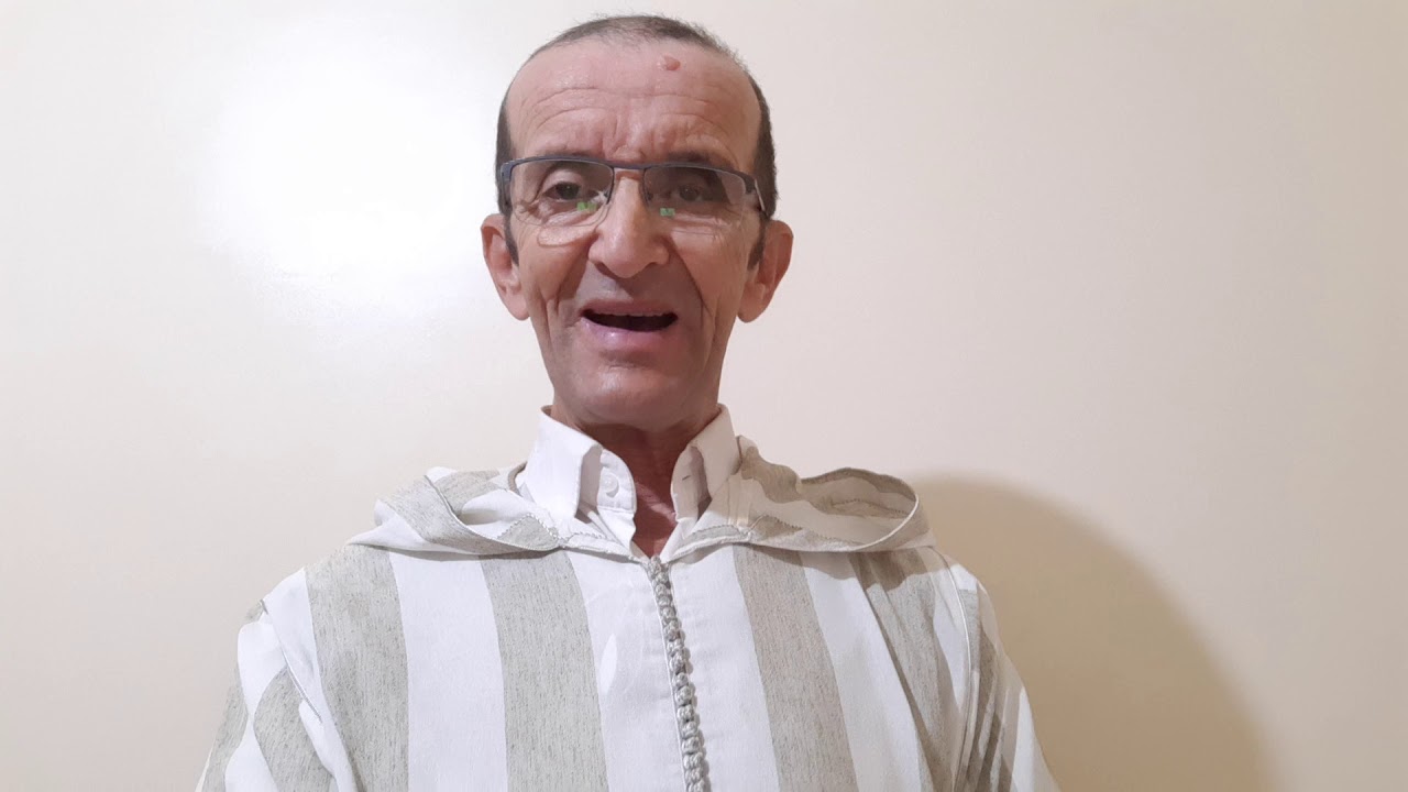 أختطاف عشيقة الدمسيري بويجان  والتي نظم عليها قصيدة في السبعينيات