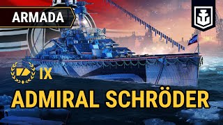 armada-admiral-schroeder-kapitanuv-pruvodce-pouzivanim-nemeckeho-krizniku-tier-ix