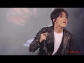 Димаш Кудайберген Махаббат бер маган Москва 09.03 // Dimash Kudaibergen Give me love Moscow 09.03