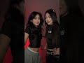 My Name Is Moto Moto ЁЯлаЁЯШЙ Ytshorts Dance Dancecraze Viral Ytshorts Shorts My Name Is Moto Moto ЁЯлаЁЯШЙ Ytshorts Dance Dancecraze Viral Ytshorts Shorts
