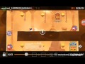 King Of Thieves Base 58 1 Star 