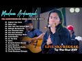 Maulana Ardiansyah Full Album 2024 Karya Terbaik || TOP HITS Live Ska Reggae Viral Tiktok 2024