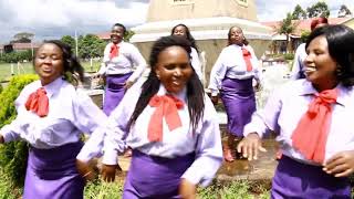 Usisitesite - Aic Malel Choir