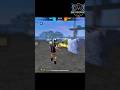 capcut edits// free fire montage (days-29)