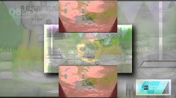 scan vs round 465 vs tortsfan2001