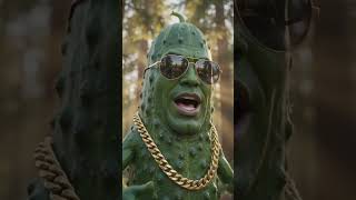 jungle ka asli raja #foryou #ai #vairalvideo #vairalvideo #aivideo #aivideo #aivideogenerator