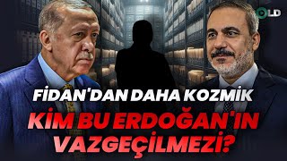 Yusuf Teki̇n Ki̇m Bu Yobaz ?