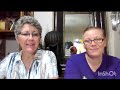 Coping With Psychosis And Personality Disorders Part One Narcissistic Personality Disorder