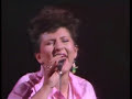 Video Boy from new york city The Manhattan Transfer