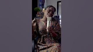 Nair Nany - Cover AKOSALA De Raby Pro