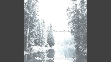 Elegant Backdrops for Deep Focus