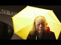 雨を見たかい/クリーデンス・クリアウォーター・リバイバル Have You Ever Seen the Rain/CCR